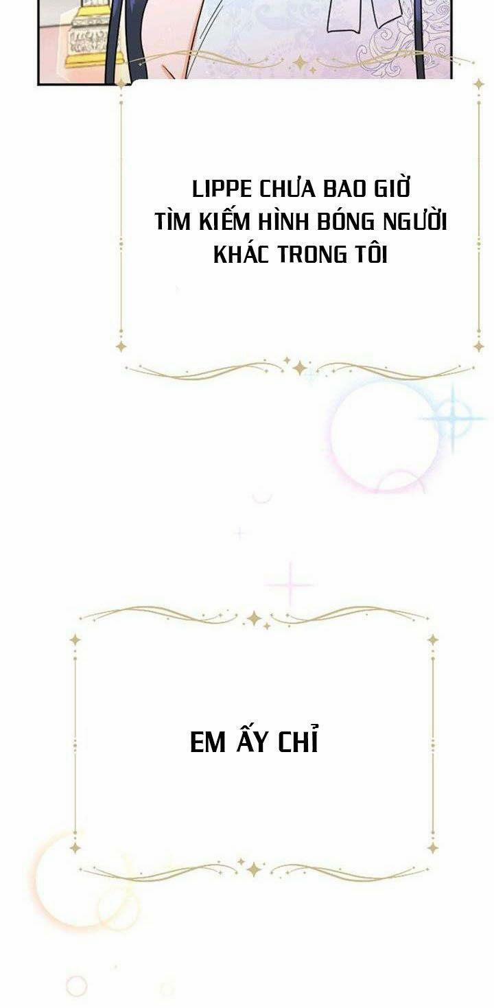 Tiểu Thư Bé Bỏng Đáng Yêu! 126 trang 9