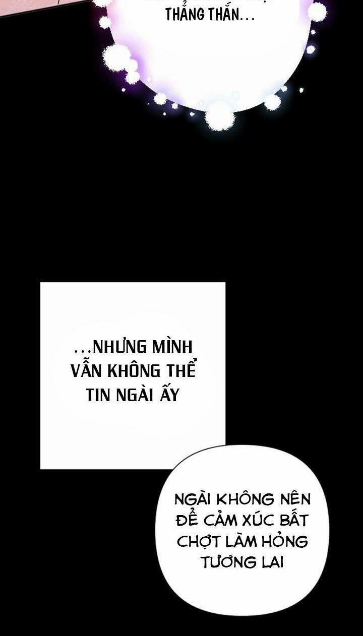 Tiểu Thư Bé Bỏng Đáng Yêu! 127 trang 12