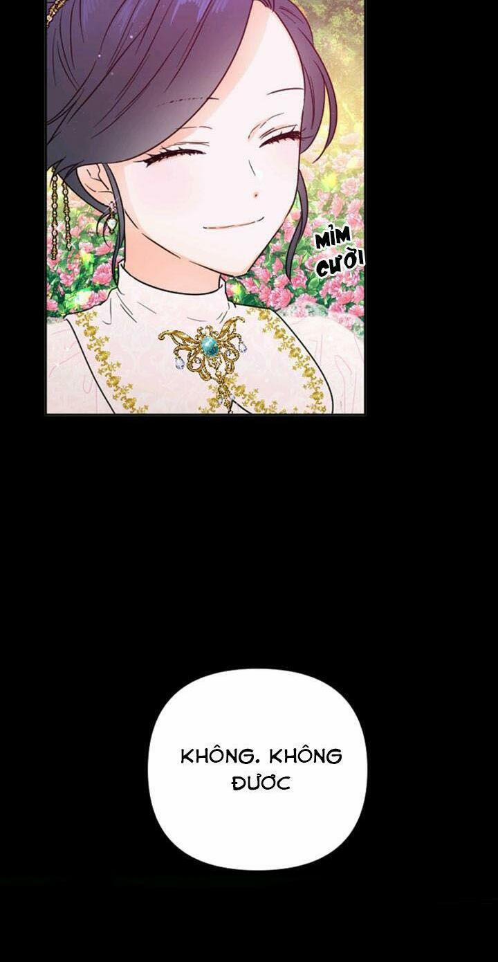 Tiểu Thư Bé Bỏng Đáng Yêu! 127 trang 2