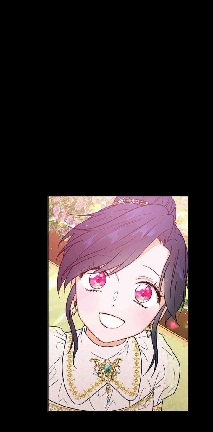 Tiểu Thư Bé Bỏng Đáng Yêu! 127 trang 27