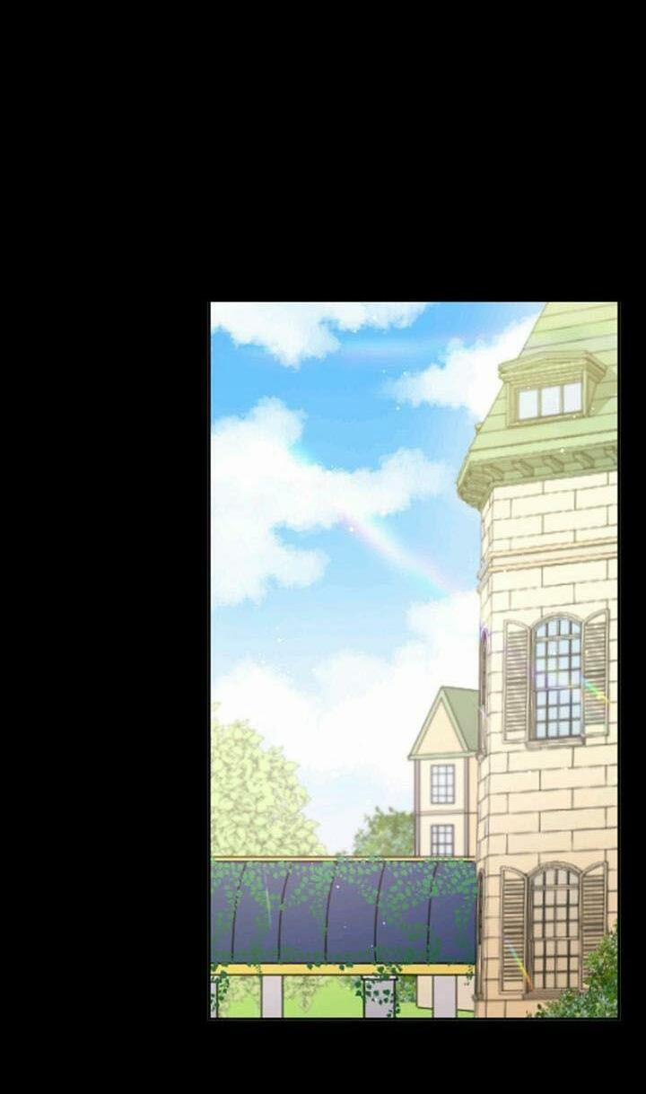 Tiểu Thư Bé Bỏng Đáng Yêu! 127 trang 30