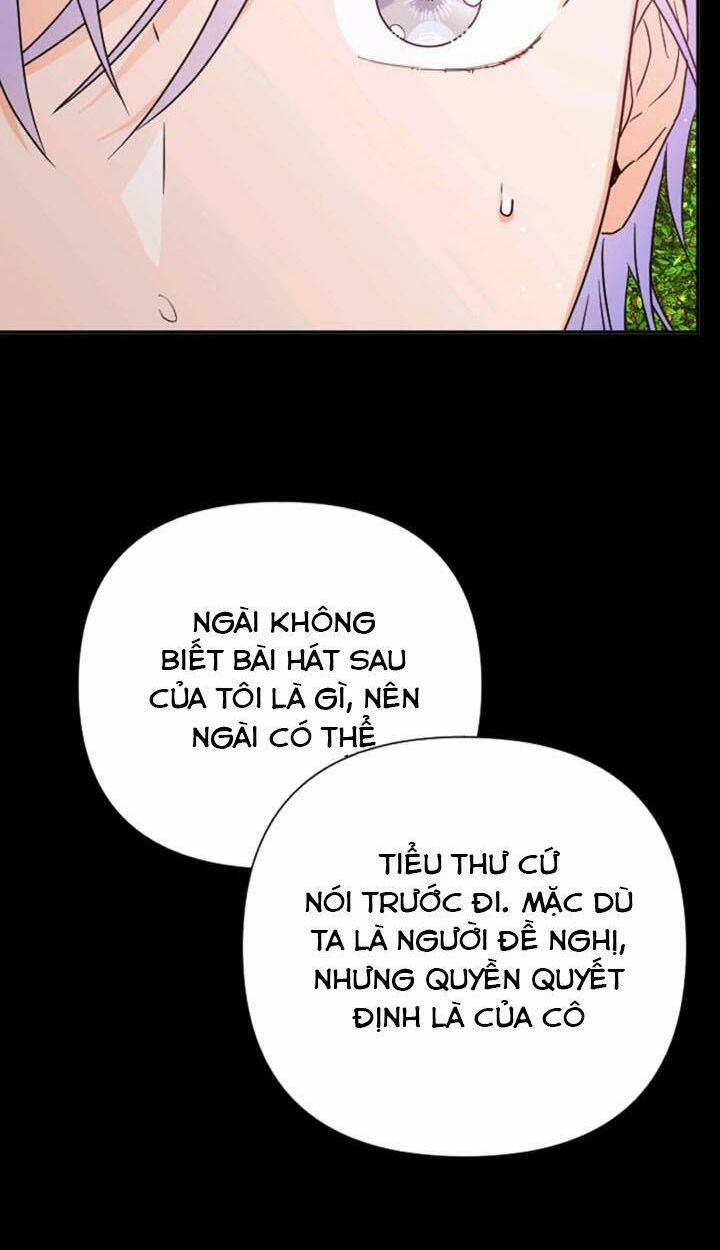 Tiểu Thư Bé Bỏng Đáng Yêu! 127 trang 5