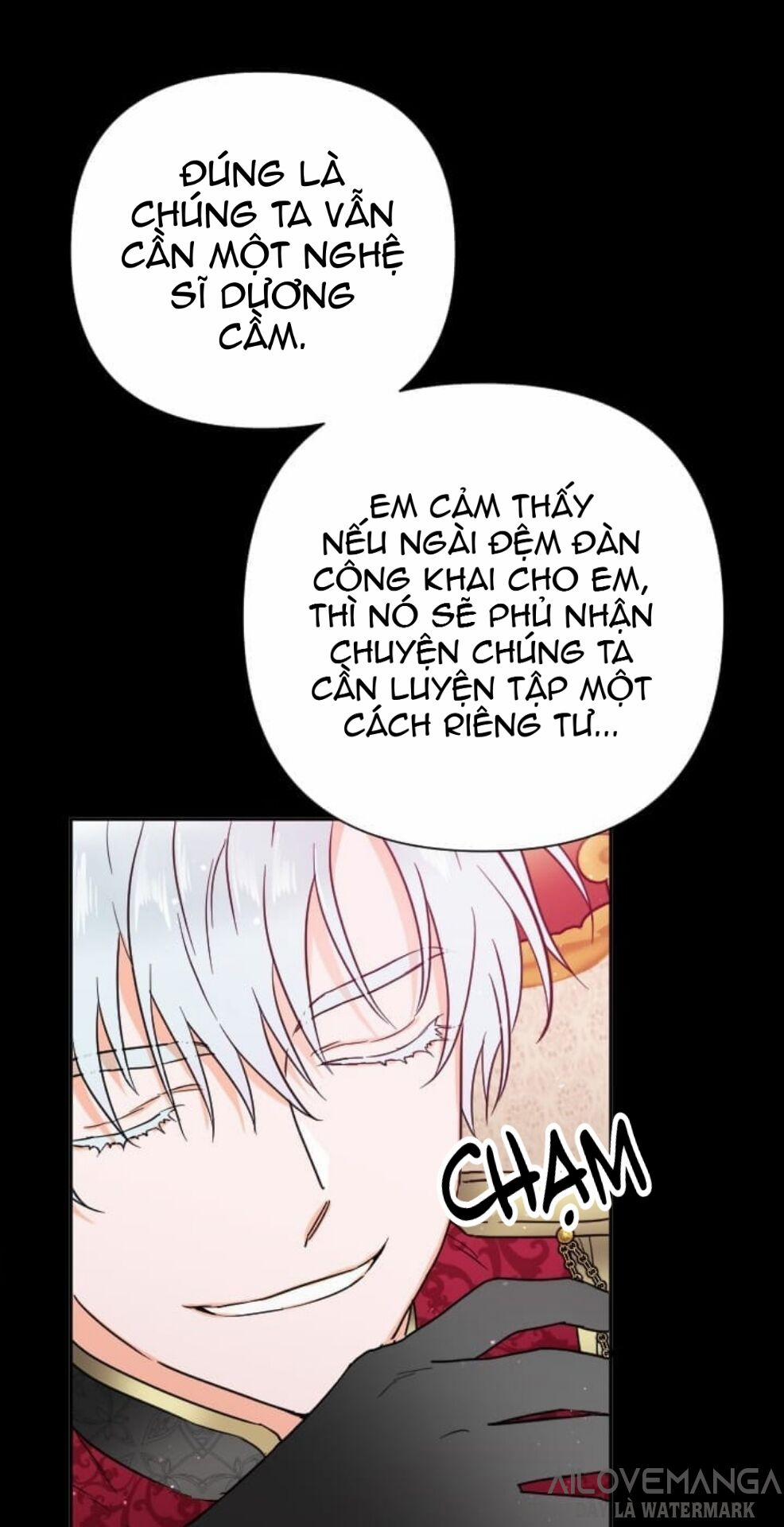 Tiểu Thư Bé Bỏng Đáng Yêu! 128 trang 0