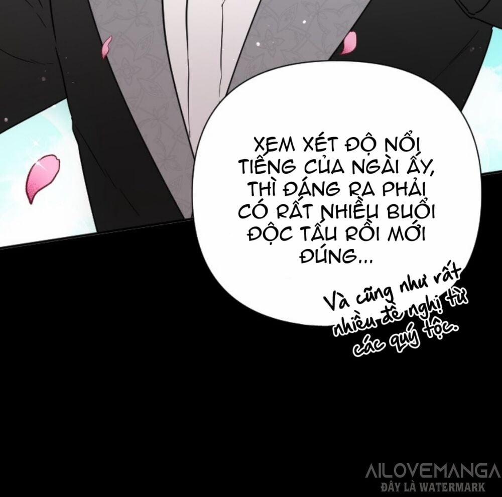 Tiểu Thư Bé Bỏng Đáng Yêu! 128 trang 13