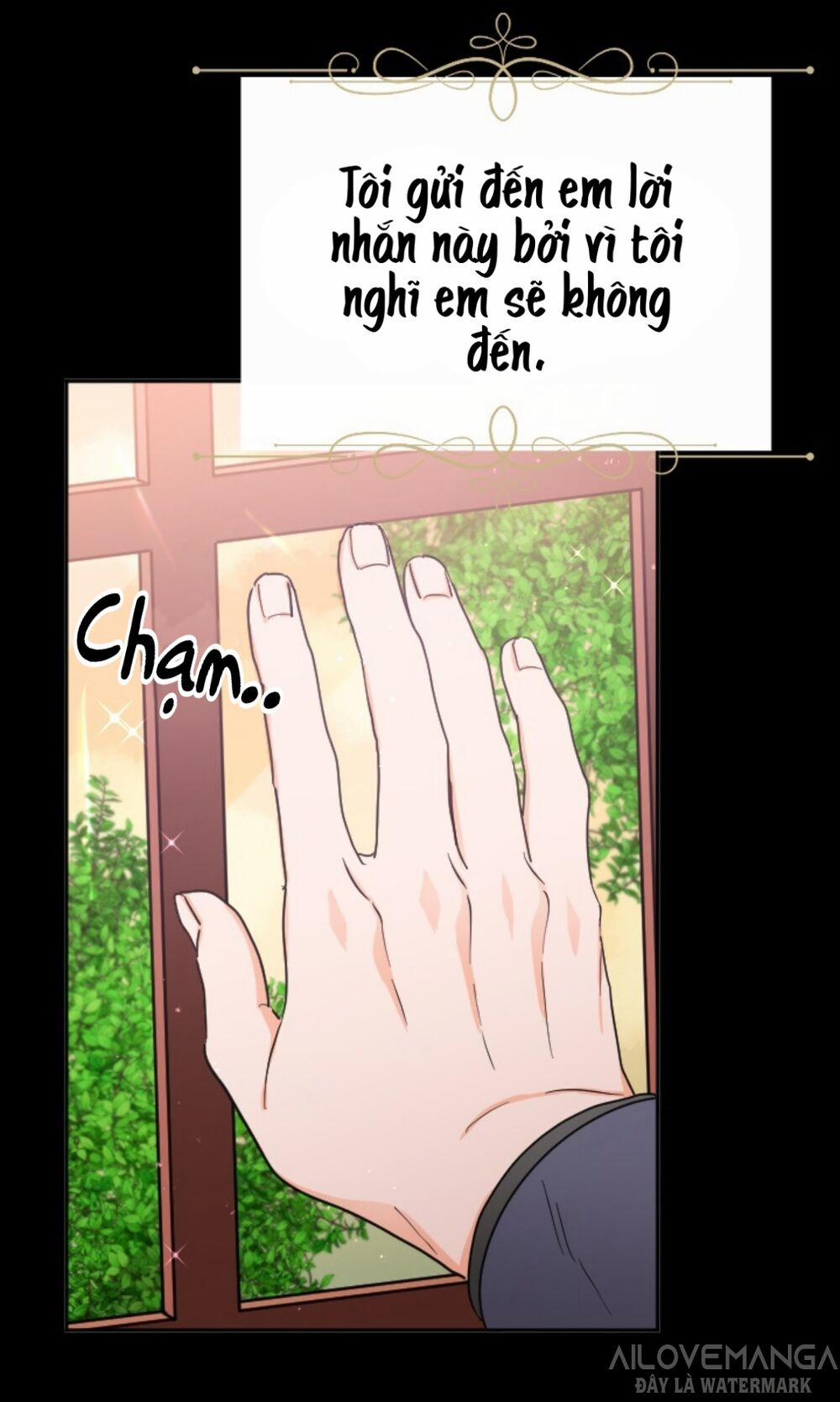 Tiểu Thư Bé Bỏng Đáng Yêu! 128 trang 16