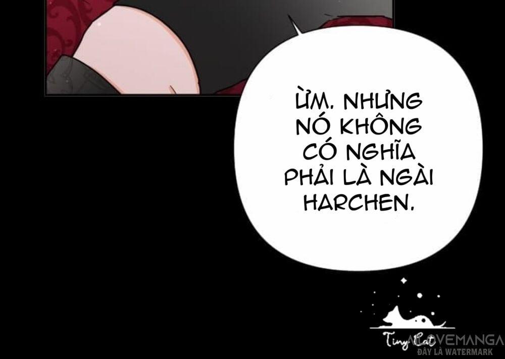 Tiểu Thư Bé Bỏng Đáng Yêu! 128 trang 2