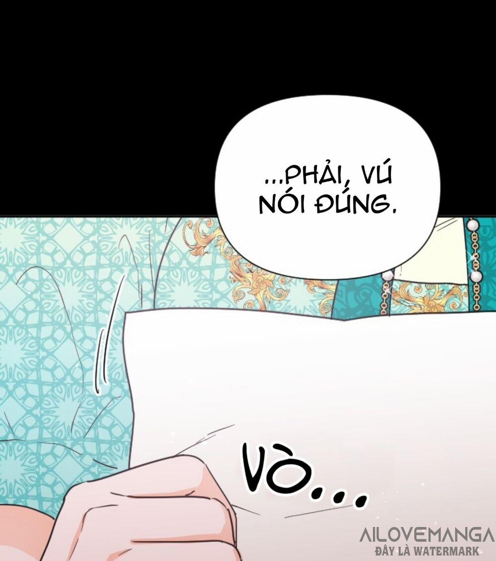 Tiểu Thư Bé Bỏng Đáng Yêu! 128 trang 24