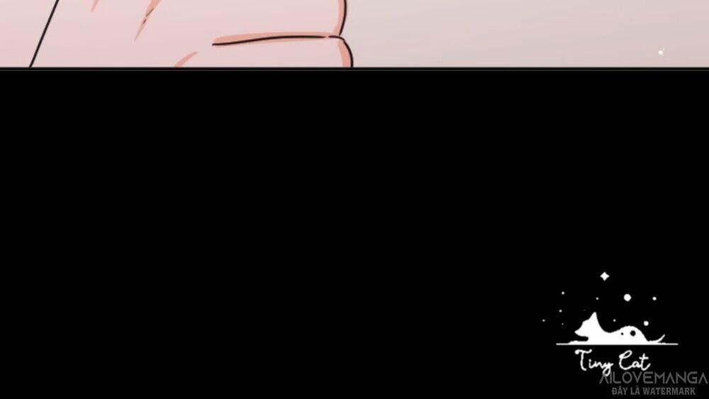 Tiểu Thư Bé Bỏng Đáng Yêu! 128 trang 25