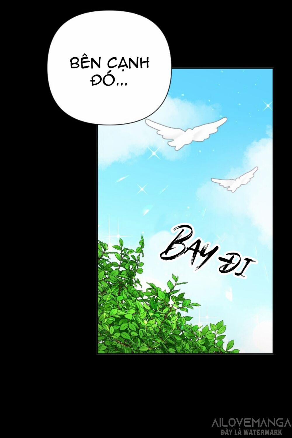 Tiểu Thư Bé Bỏng Đáng Yêu! 128 trang 29