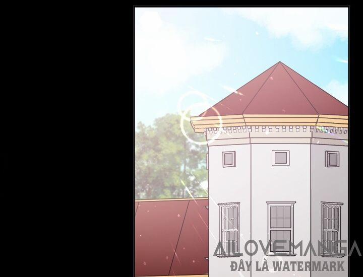 Tiểu Thư Bé Bỏng Đáng Yêu! 128 trang 31