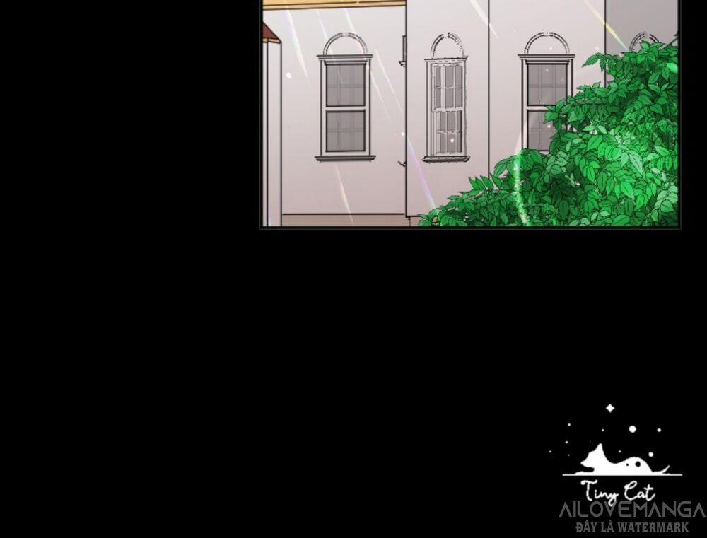 Tiểu Thư Bé Bỏng Đáng Yêu! 128 trang 33