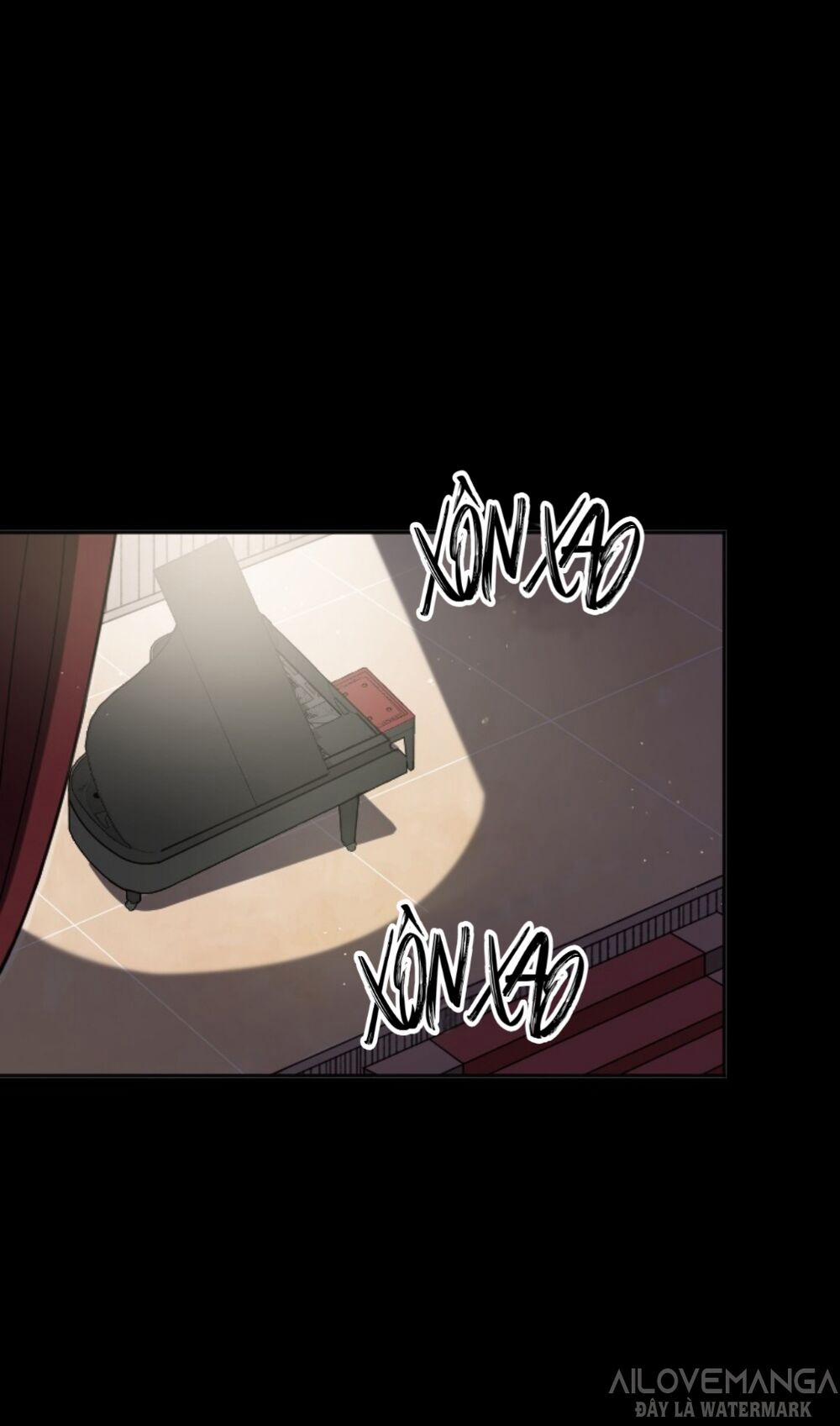 Tiểu Thư Bé Bỏng Đáng Yêu! 128 trang 35