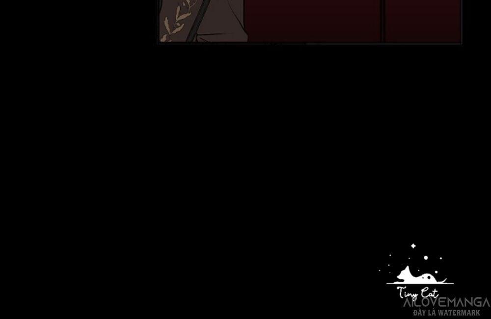 Tiểu Thư Bé Bỏng Đáng Yêu! 128 trang 37