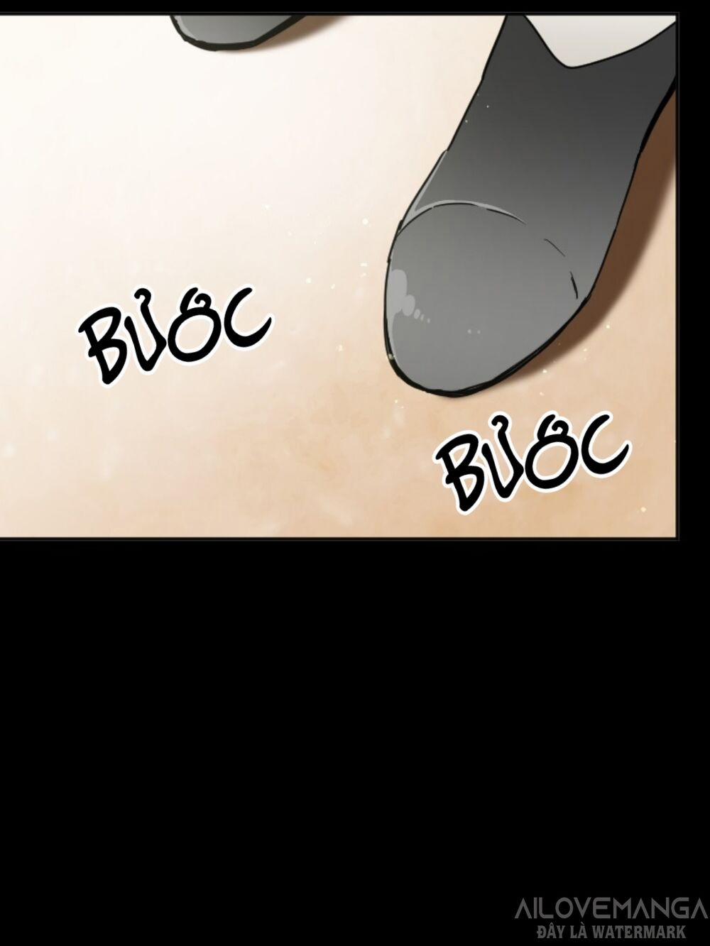 Tiểu Thư Bé Bỏng Đáng Yêu! 128 trang 38