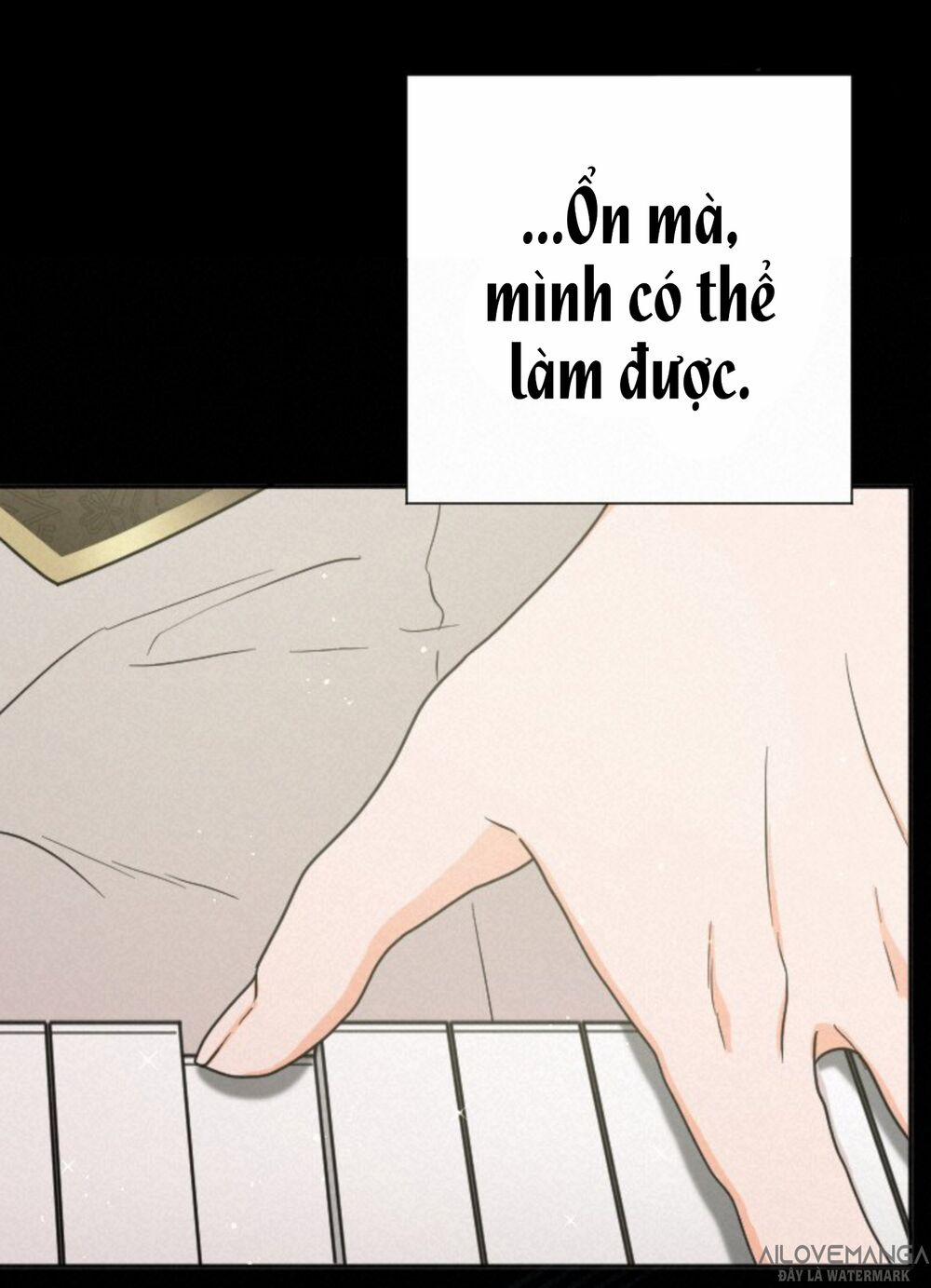 Tiểu Thư Bé Bỏng Đáng Yêu! 128 trang 41