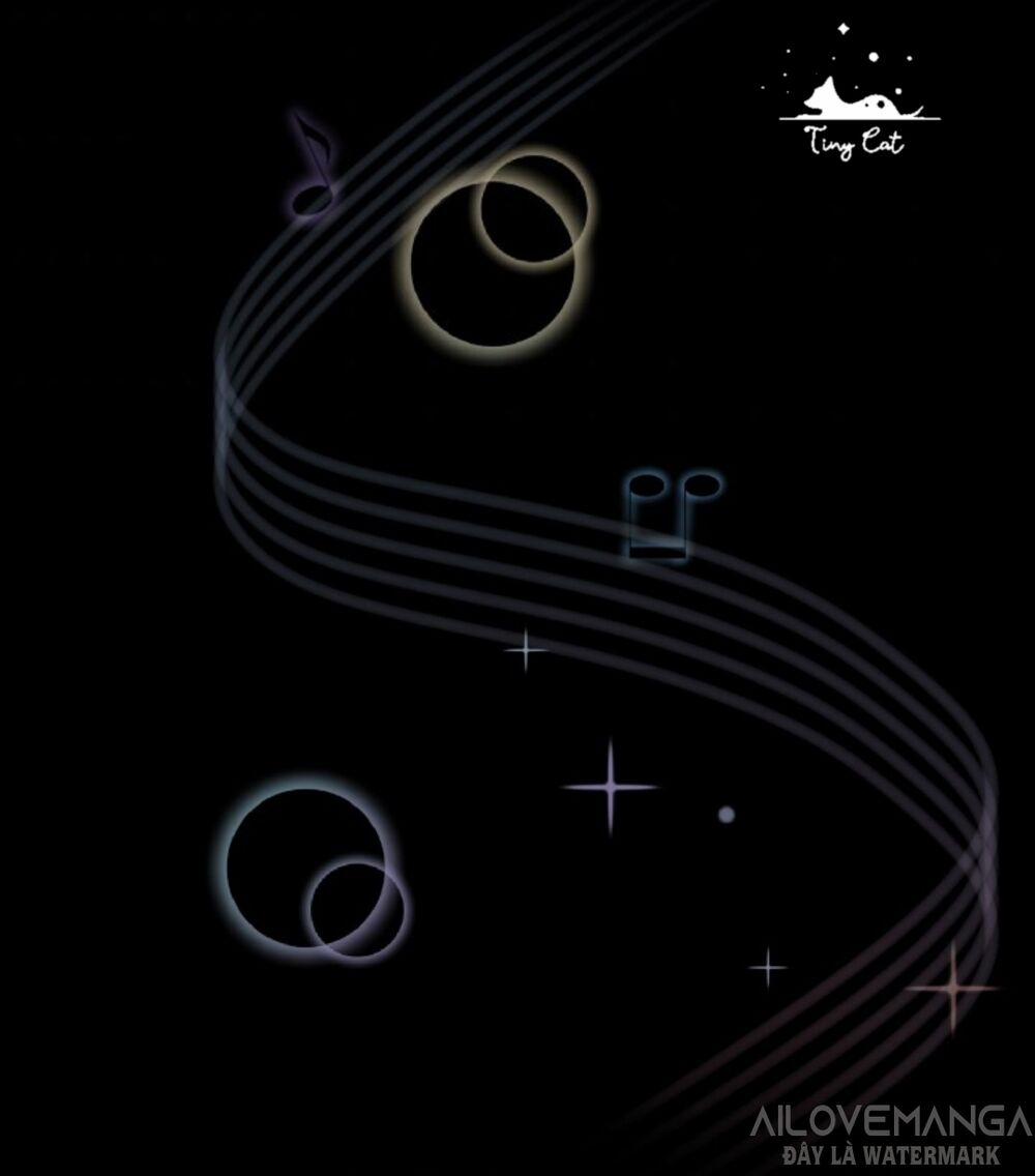 Tiểu Thư Bé Bỏng Đáng Yêu! 128 trang 42