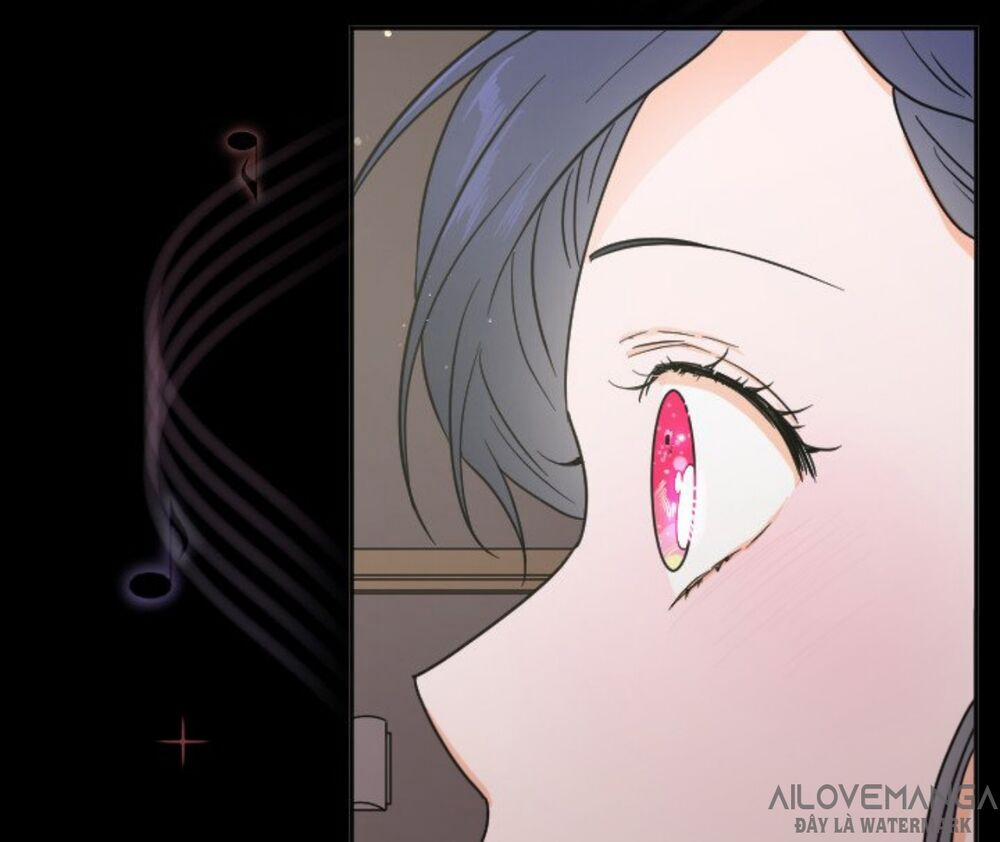 Tiểu Thư Bé Bỏng Đáng Yêu! 128 trang 43