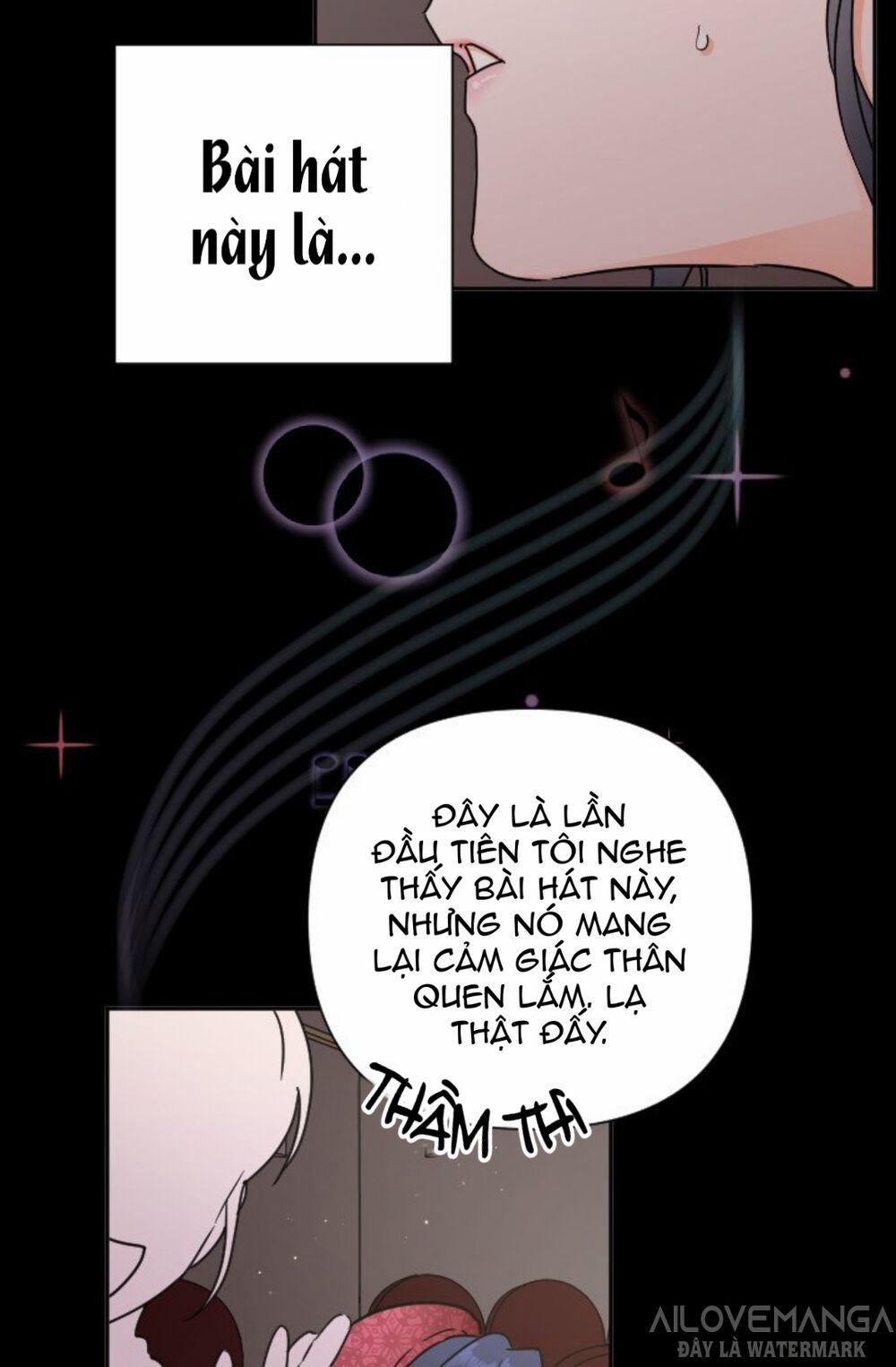 Tiểu Thư Bé Bỏng Đáng Yêu! 128 trang 45