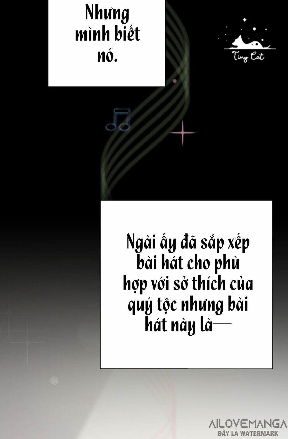 Tiểu Thư Bé Bỏng Đáng Yêu! 128 trang 47