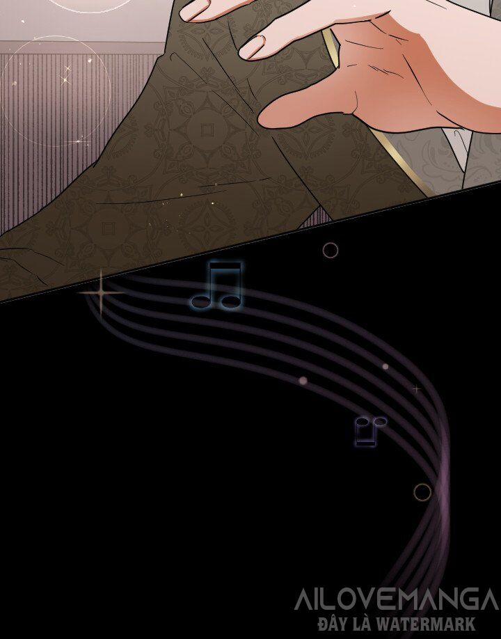 Tiểu Thư Bé Bỏng Đáng Yêu! 128 trang 49