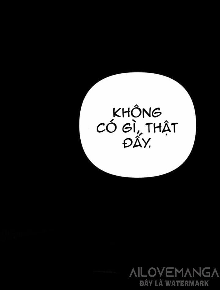 Tiểu Thư Bé Bỏng Đáng Yêu! 128 trang 5