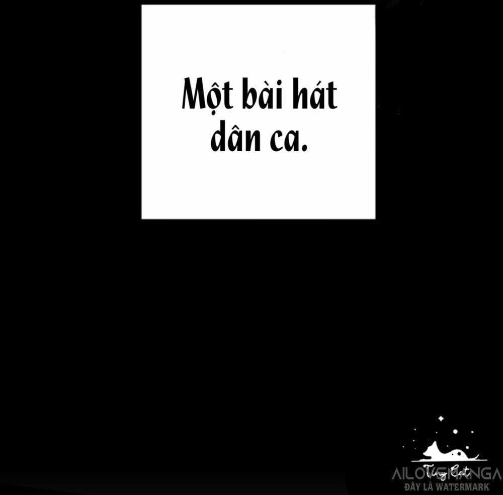 Tiểu Thư Bé Bỏng Đáng Yêu! 128 trang 50