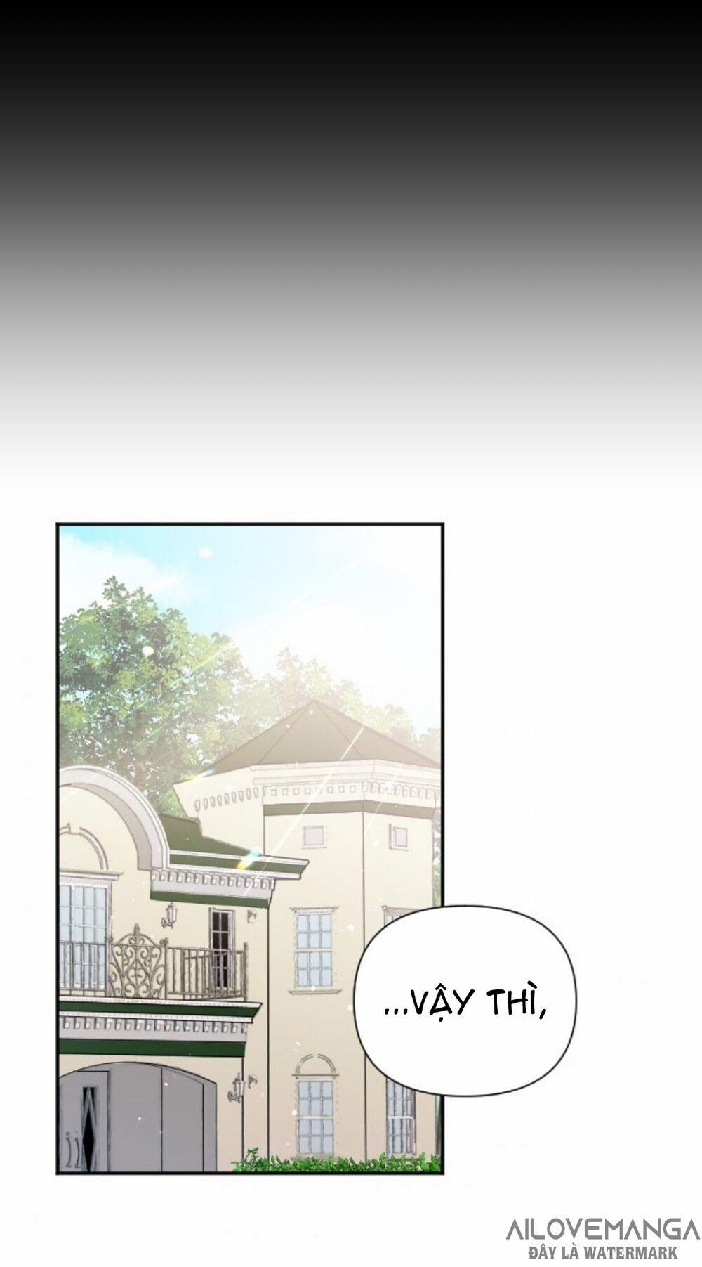 Tiểu Thư Bé Bỏng Đáng Yêu! 128 trang 52