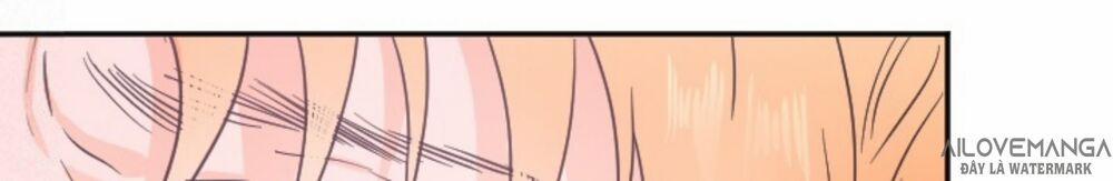 Tiểu Thư Bé Bỏng Đáng Yêu! 128 trang 57