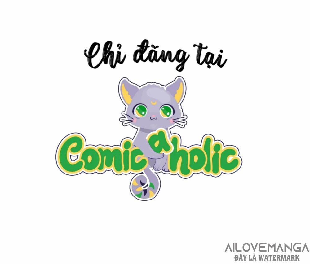 Tiểu Thư Bé Bỏng Đáng Yêu! 128 trang 67