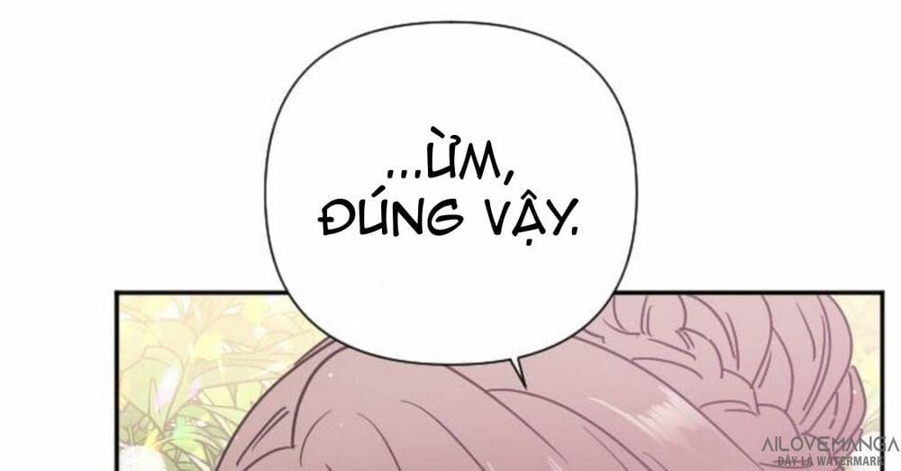 Tiểu Thư Bé Bỏng Đáng Yêu! 129 trang 17