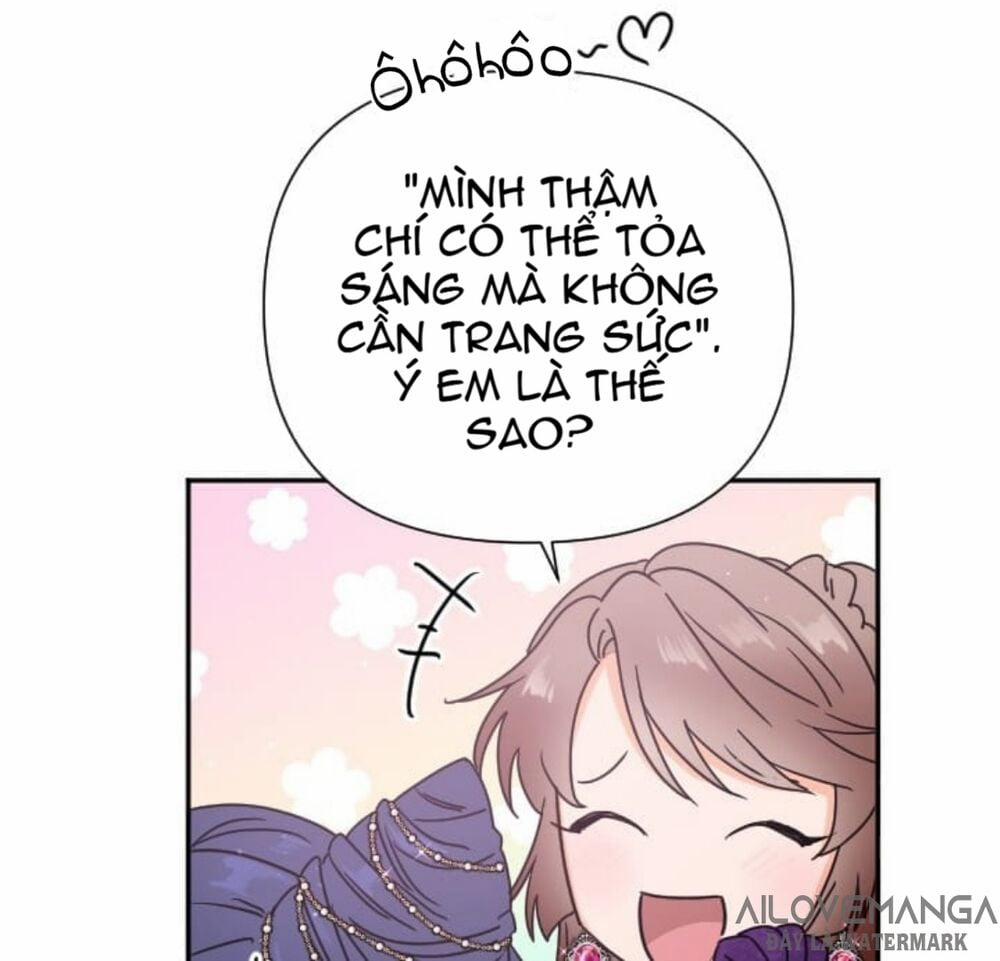 Tiểu Thư Bé Bỏng Đáng Yêu! 129 trang 20