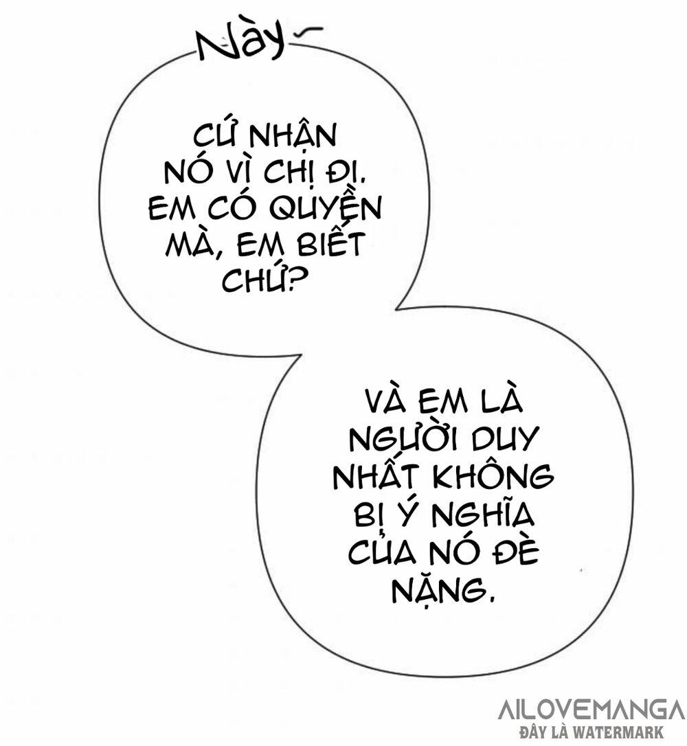 Tiểu Thư Bé Bỏng Đáng Yêu! 129 trang 30