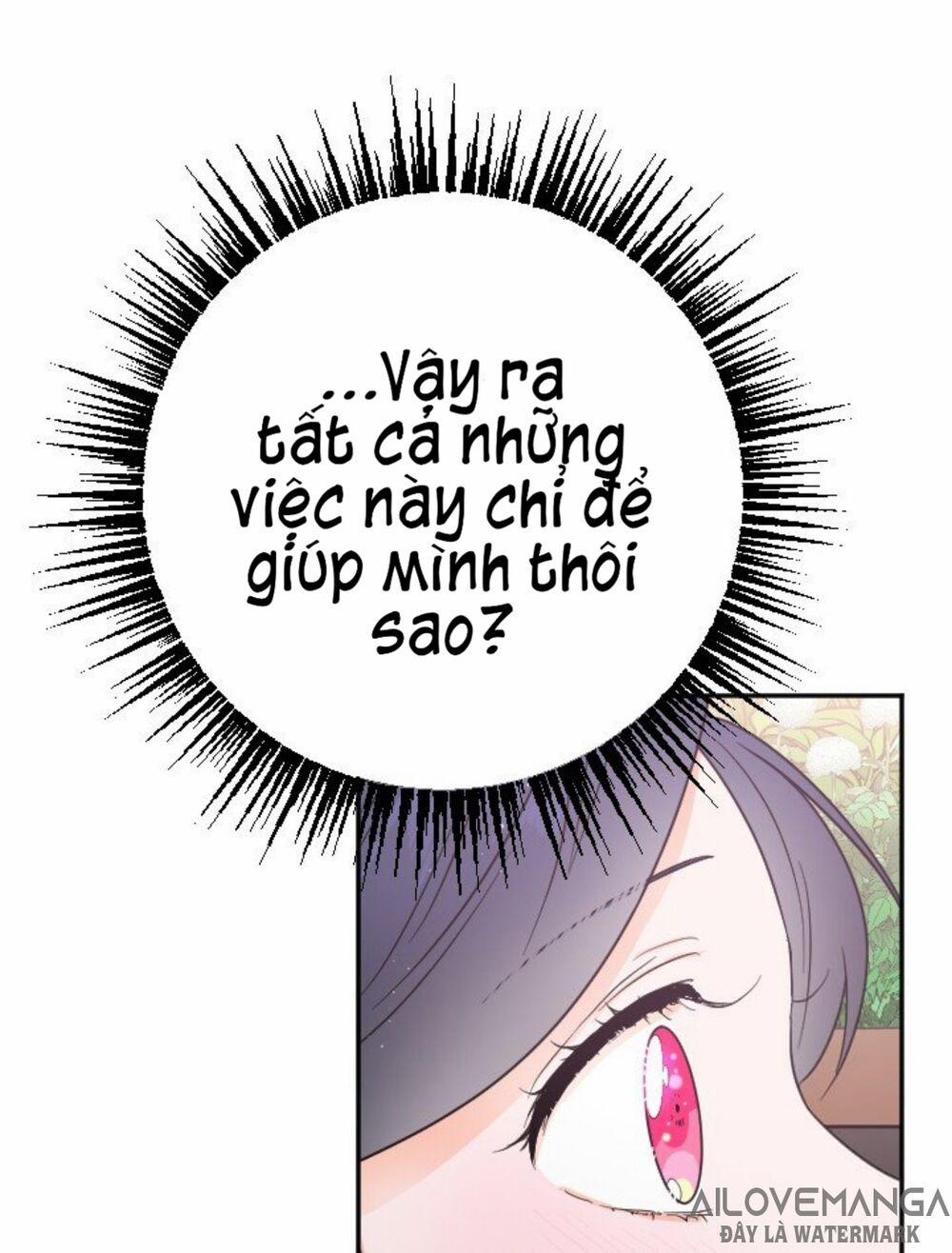 Tiểu Thư Bé Bỏng Đáng Yêu! 129 trang 41