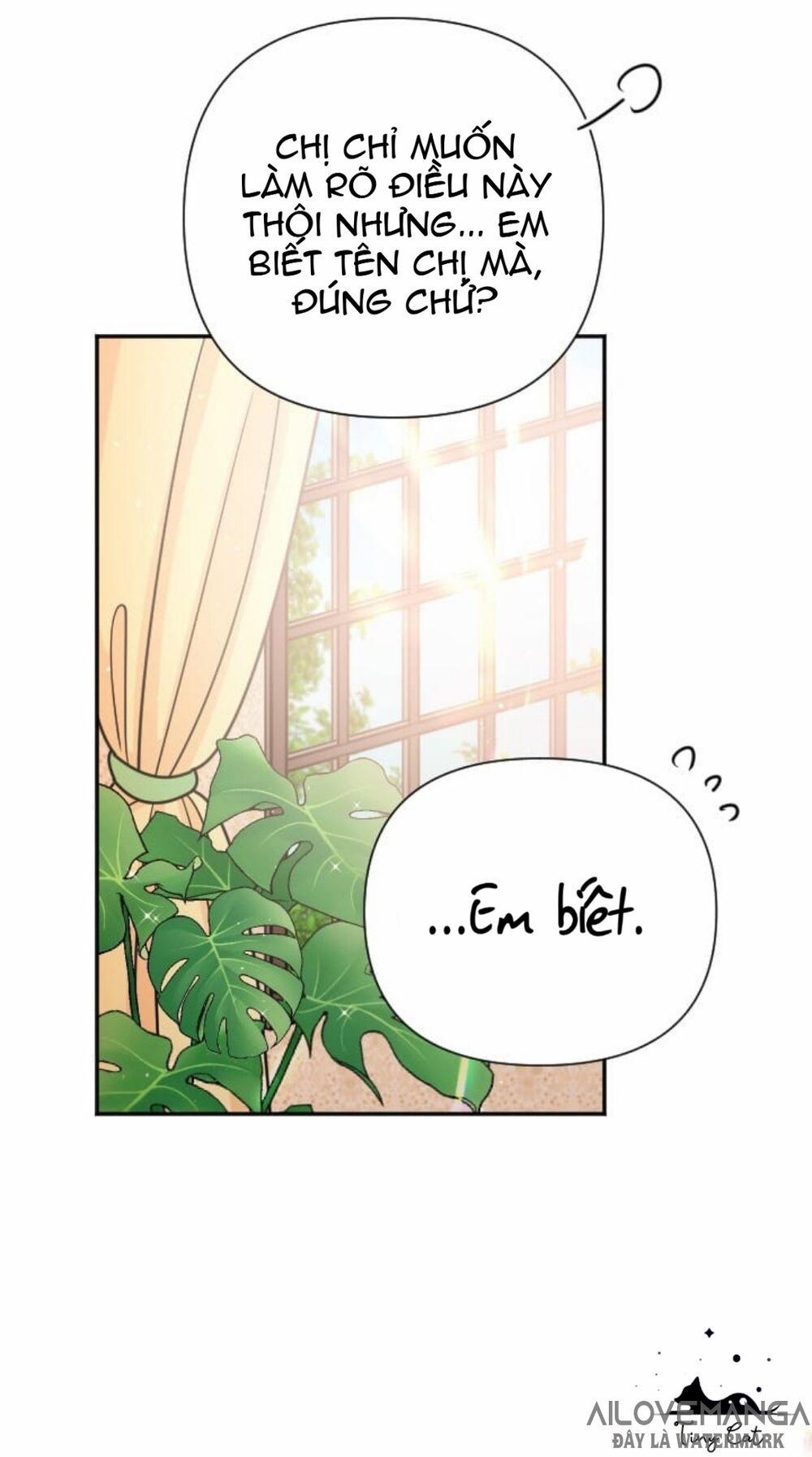 Tiểu Thư Bé Bỏng Đáng Yêu! 129 trang 45