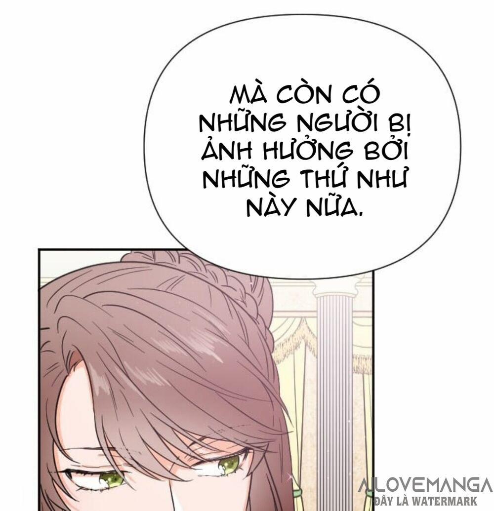 Tiểu Thư Bé Bỏng Đáng Yêu! 129 trang 53