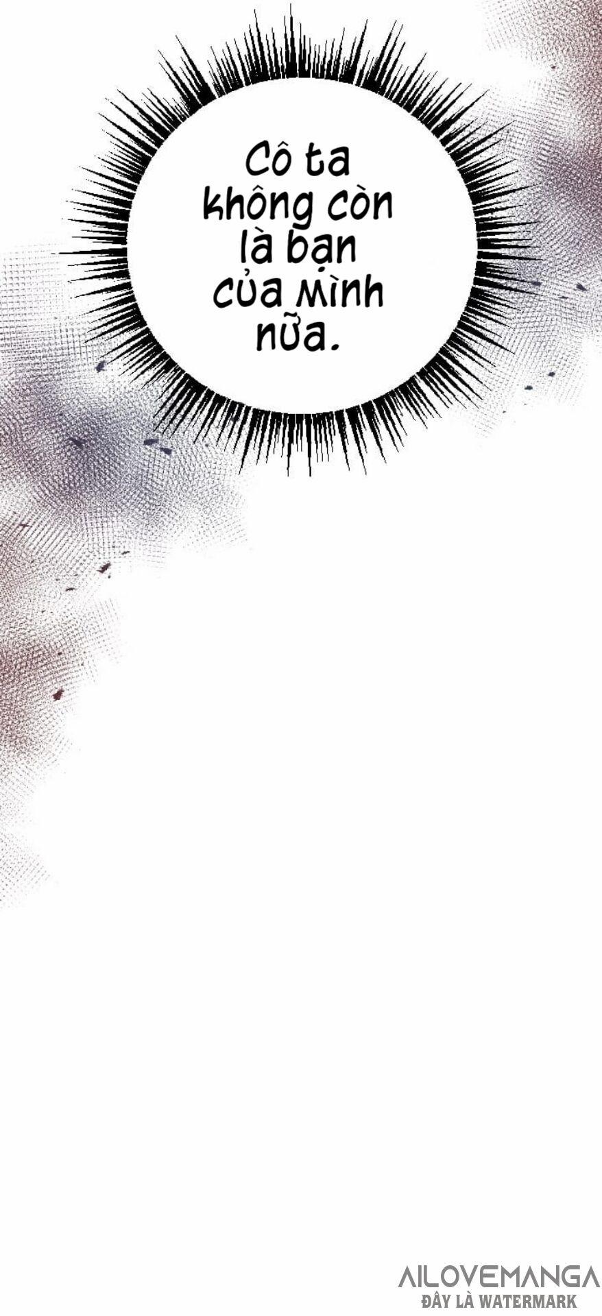 Tiểu Thư Bé Bỏng Đáng Yêu! 129 trang 6