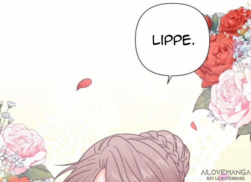 Tiểu Thư Bé Bỏng Đáng Yêu! 129 trang 9