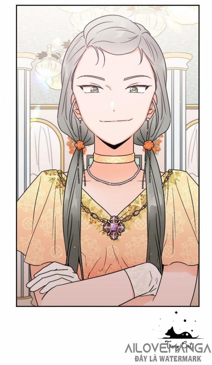 Tiểu Thư Bé Bỏng Đáng Yêu! 130 trang 0