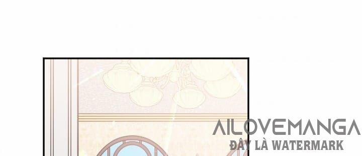 Tiểu Thư Bé Bỏng Đáng Yêu! 130 trang 31