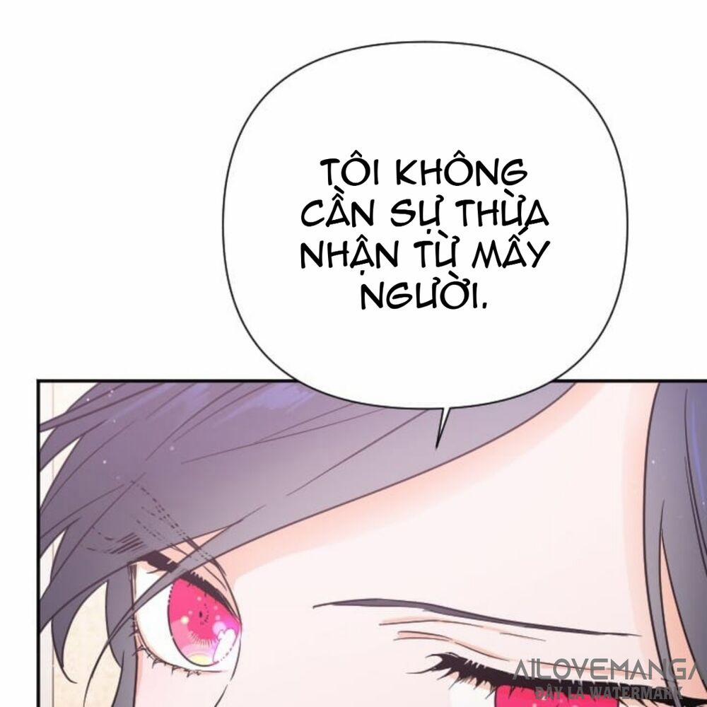 Tiểu Thư Bé Bỏng Đáng Yêu! 130 trang 35