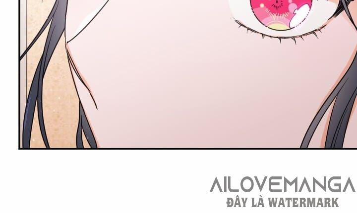 Tiểu Thư Bé Bỏng Đáng Yêu! 130 trang 36