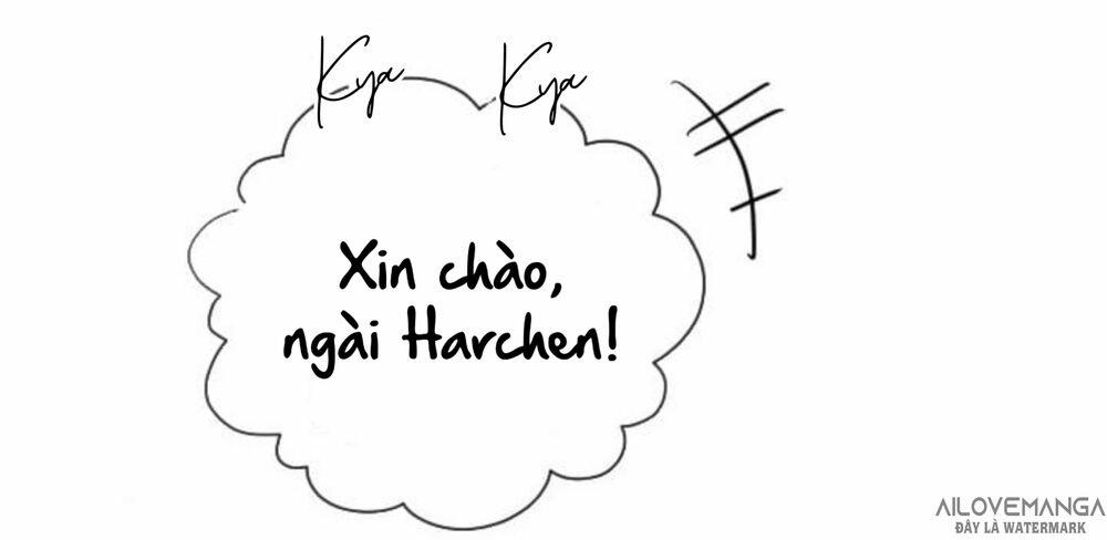 Tiểu Thư Bé Bỏng Đáng Yêu! 130 trang 40