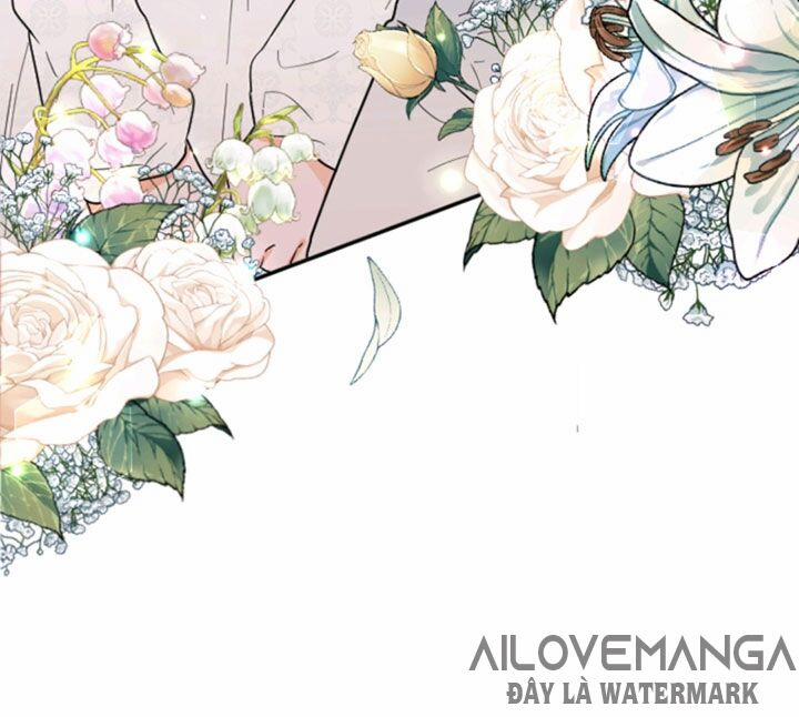 Tiểu Thư Bé Bỏng Đáng Yêu! 130 trang 45