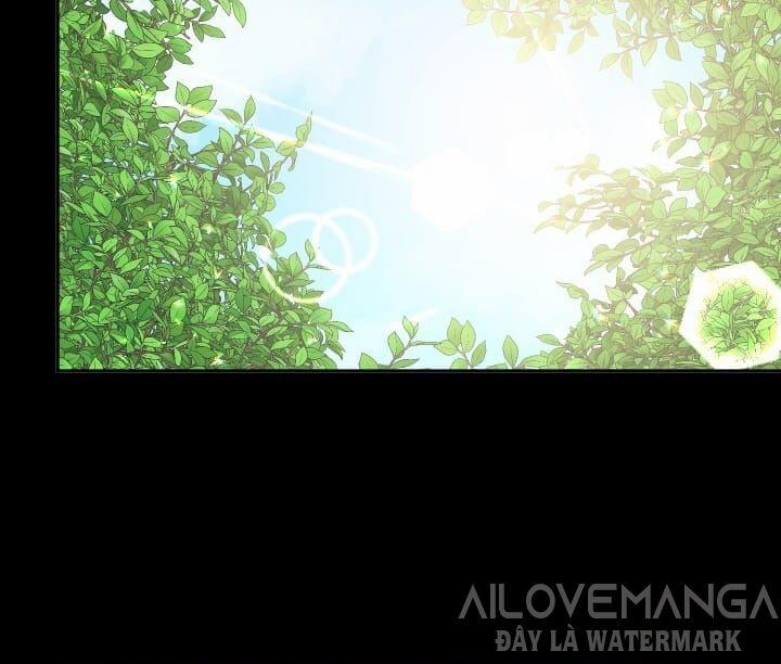 Tiểu Thư Bé Bỏng Đáng Yêu! 130 trang 55