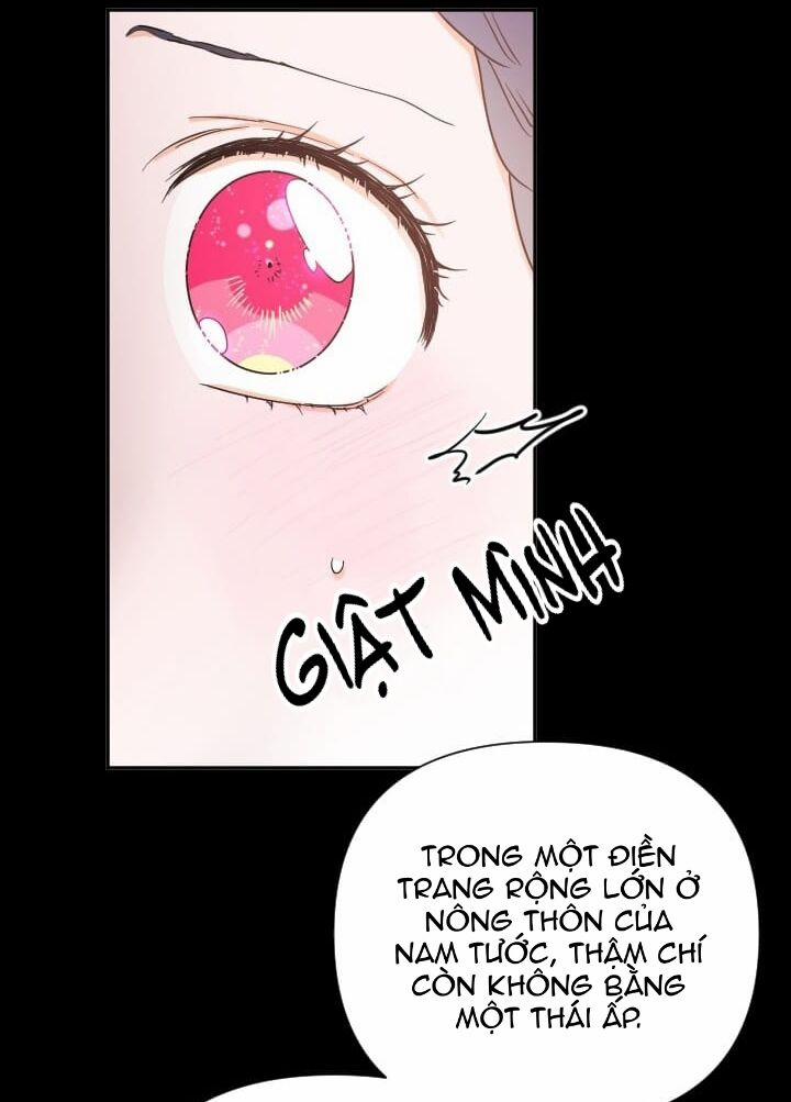 Tiểu Thư Bé Bỏng Đáng Yêu! 130 trang 57