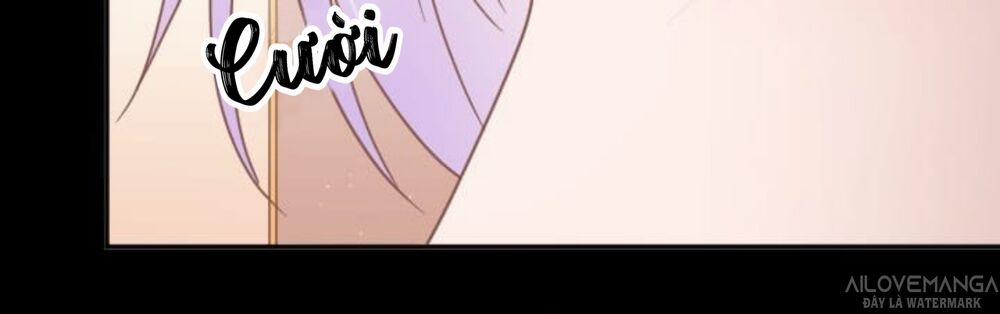 Tiểu Thư Bé Bỏng Đáng Yêu! 130 trang 62