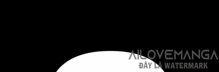 Tiểu Thư Bé Bỏng Đáng Yêu! 130 trang 64