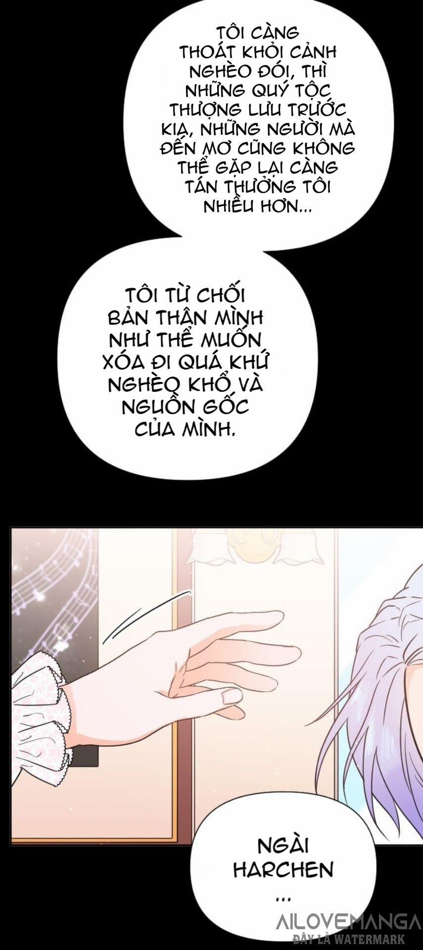 Tiểu Thư Bé Bỏng Đáng Yêu! 131 trang 0