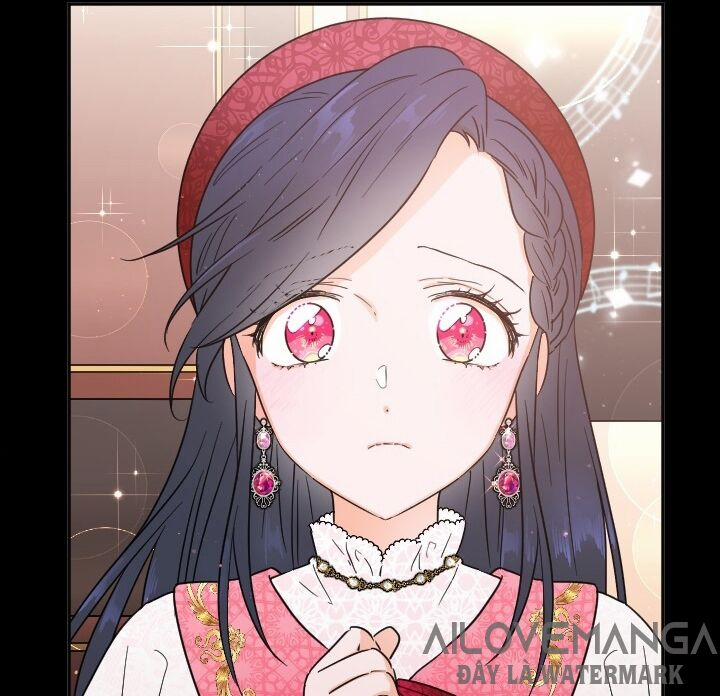 Tiểu Thư Bé Bỏng Đáng Yêu! 131 trang 13