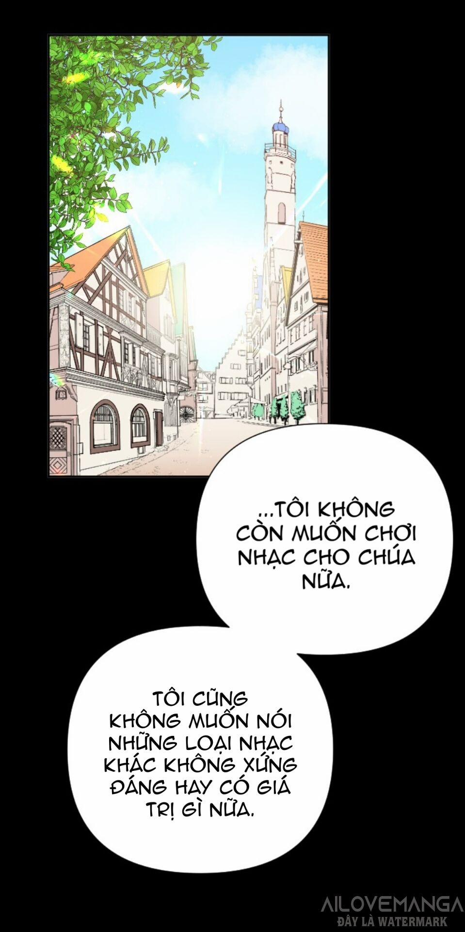 Tiểu Thư Bé Bỏng Đáng Yêu! 131 trang 14